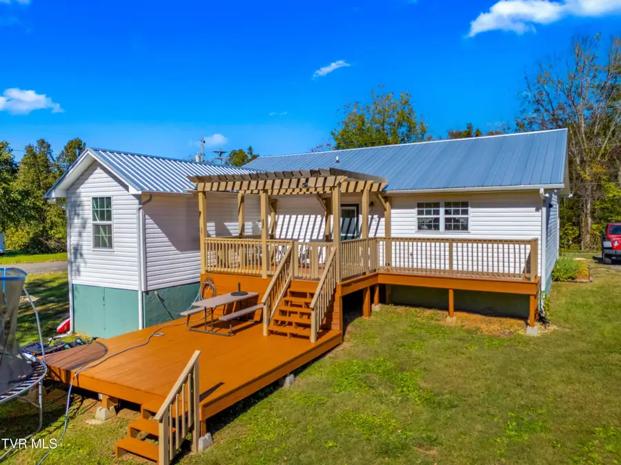 1973 Rocky Springs Road, Bean Station, TN 37708 - Image #3