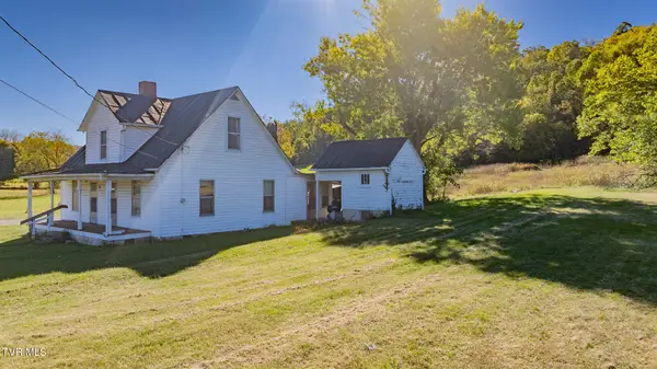 2100 State Line Road, Elizabethton, TN 37643