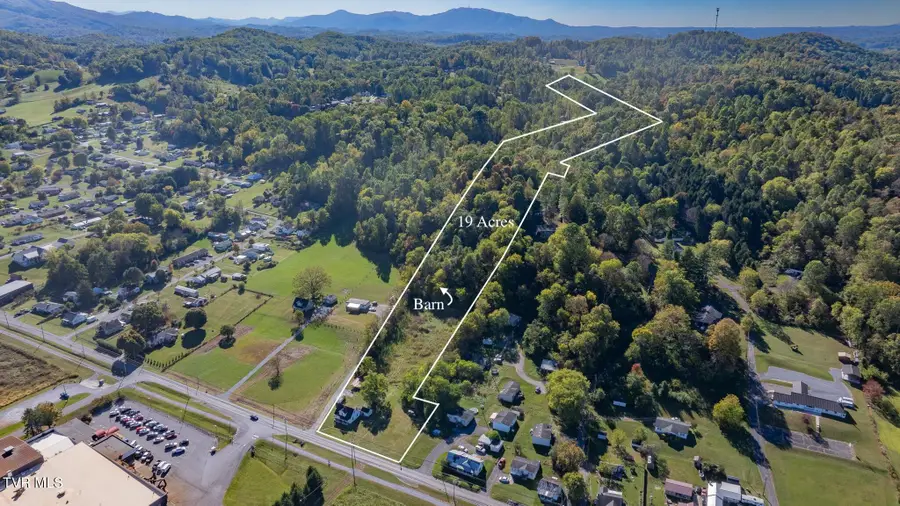 2100 State Line Road, Elizabethton, TN 37643 - Image #2