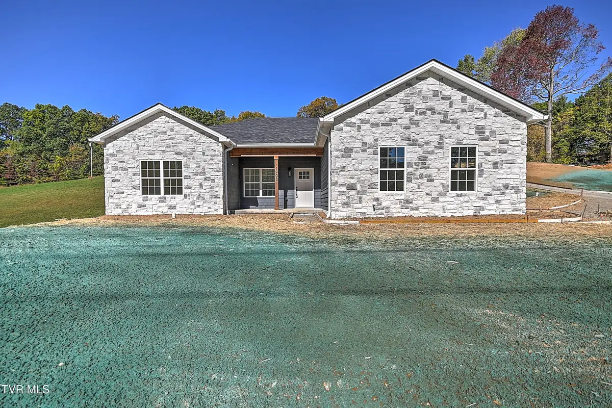 1908 Cherokee Road, Johnson City, TN 37604 - Image #1