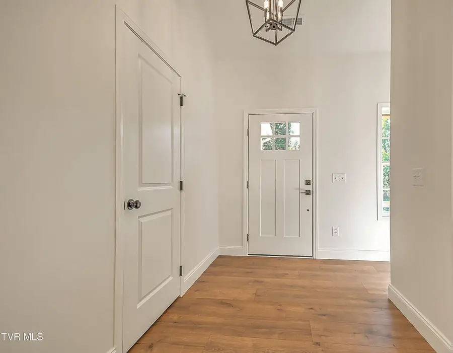 1908 Cherokee Road, Johnson City, TN 37604 - Image #2