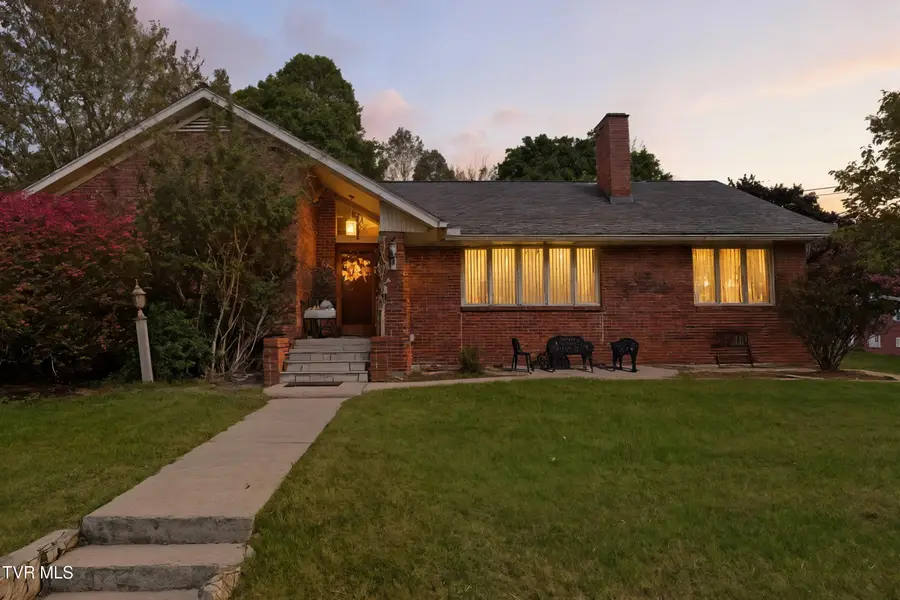 1202 Northwest Virginia Avenue, Norton, VA 24273 - Image #2