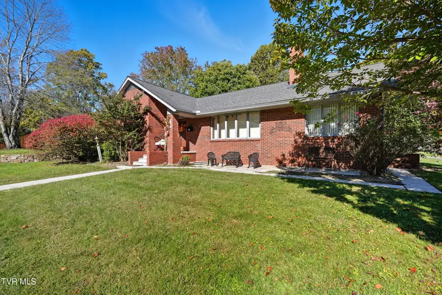 1202 Northwest Virginia Avenue, Norton, VA 24273 - Image #3