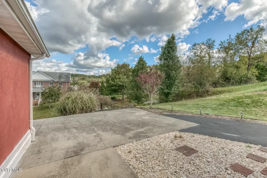 18486 Spoon Gap Road, Abingdon, VA 24211 - Image #3
