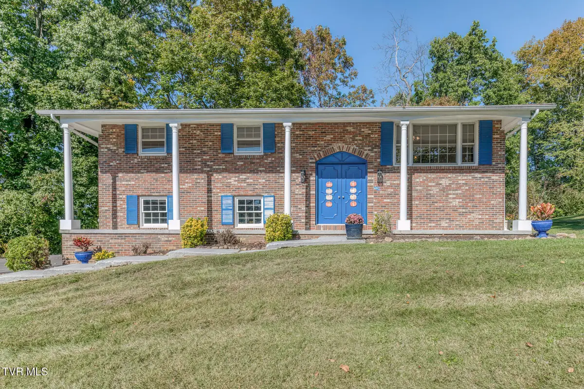 145 Kami Circle, Bristol, VA 24201 - Image #1