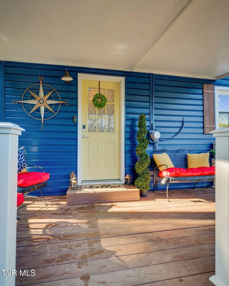 135 River Bridge Road, Kingsport, TN 37663 - Image #3