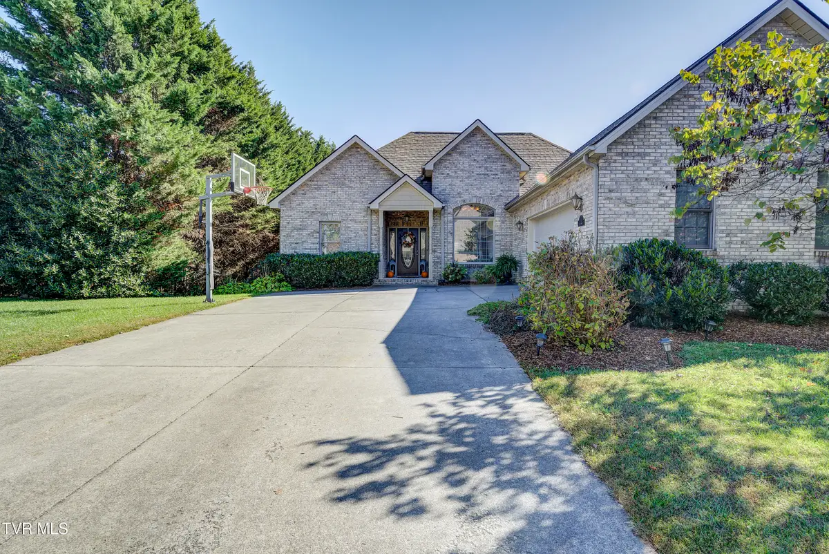 3 Alta Tree Court, Johnson City, TN 37604 - Image #1