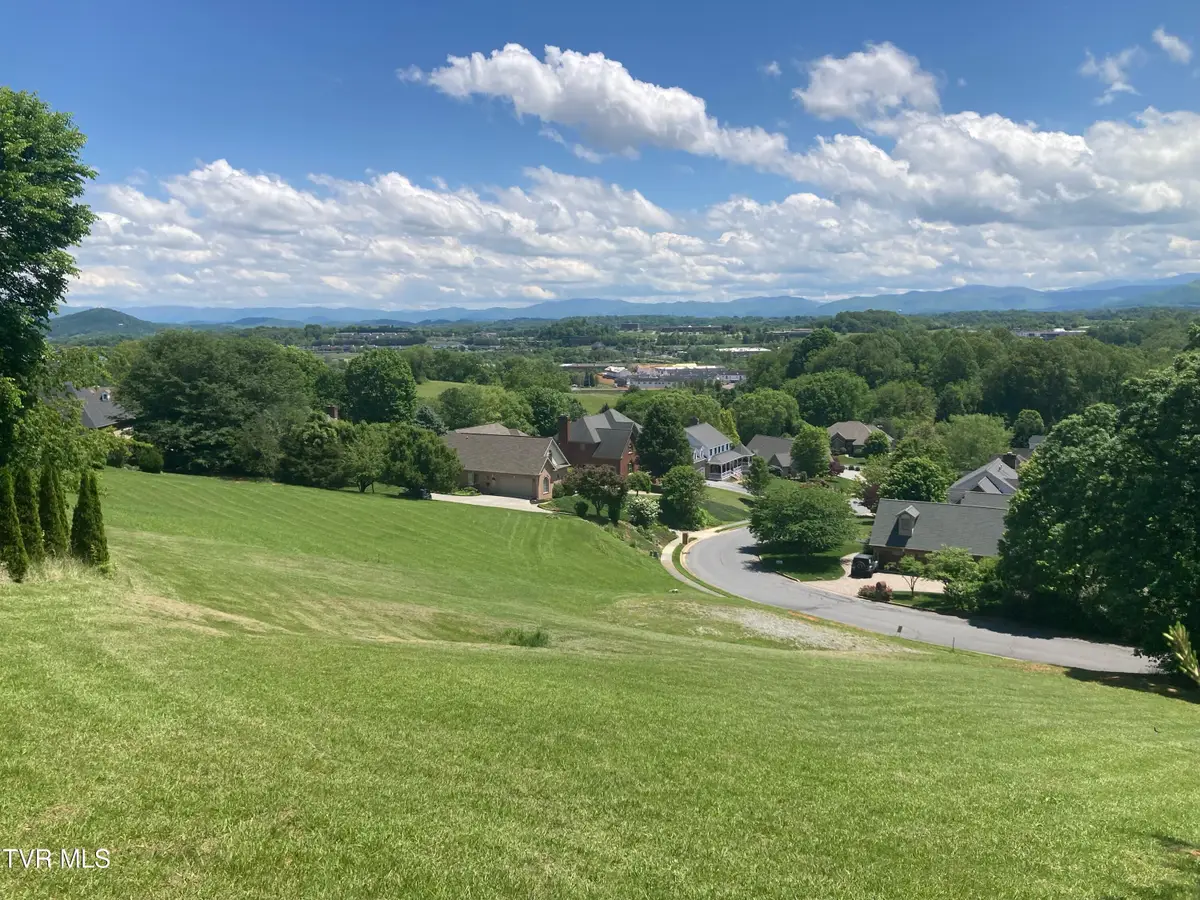 000 Stoneridge Drive, Johnson City, TN 37604 - Image #1