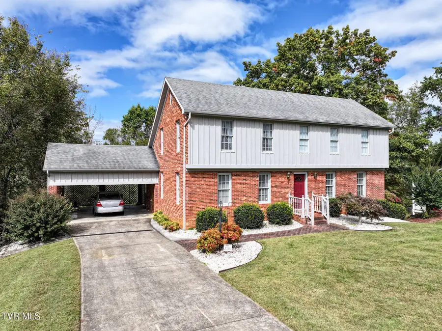 102 Magnolia Drive, Greeneville, TN 37743 - Image #2