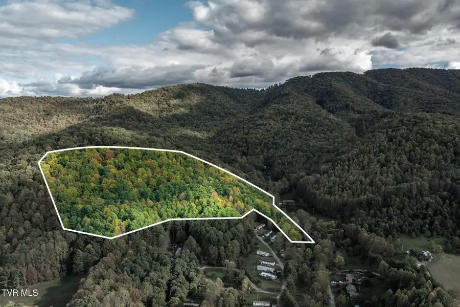 Tbd Lumpkin Branch Road, Mountain City, TN 37683 - Image #2