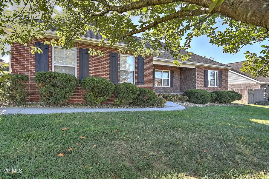5562 Meadow Wells Drive, Knoxville, TN 37924 - Image #2