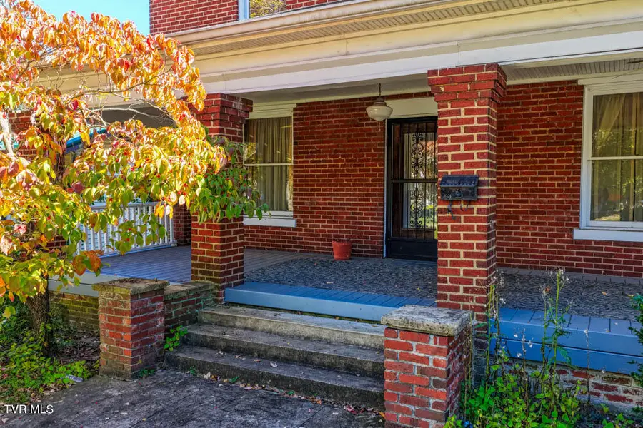 1221 West Sullivan Street, Kingsport, TN 37660 - Image #3