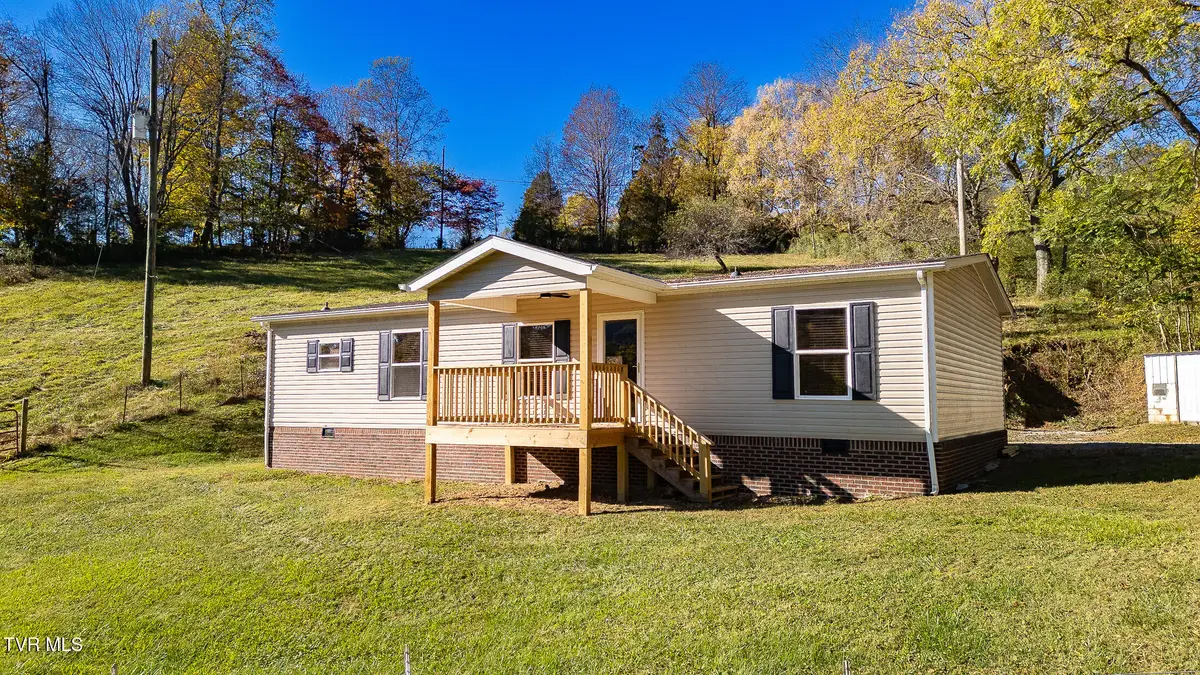 2607 Nickelsville Highway, Gate City, VA 24251 - Image #1