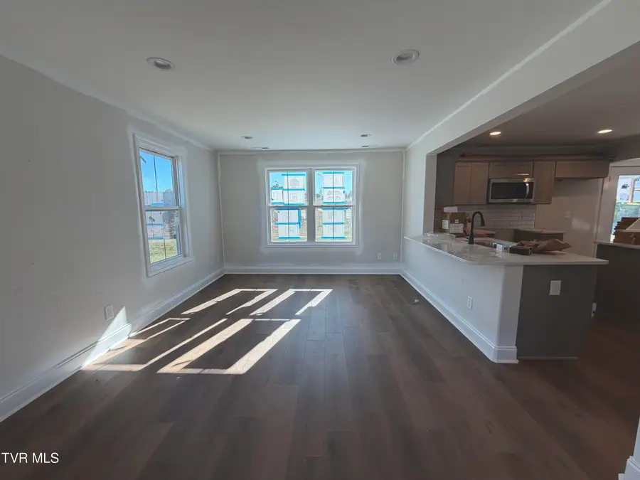 543 Catalina Court, Jonesborough, TN 37659 - Image #3