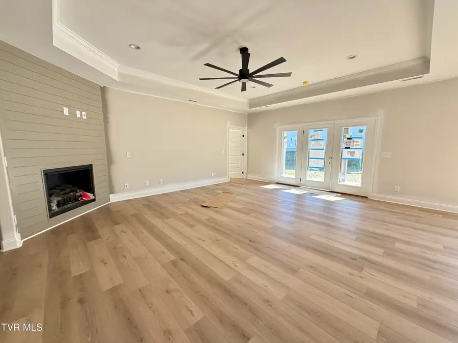 547 Catalina Court, Jonesborough, TN 37659 - Image #2