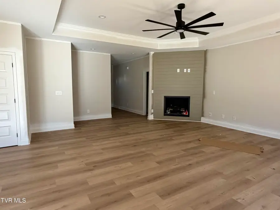 547 Catalina Court, Jonesborough, TN 37659 - Image #3