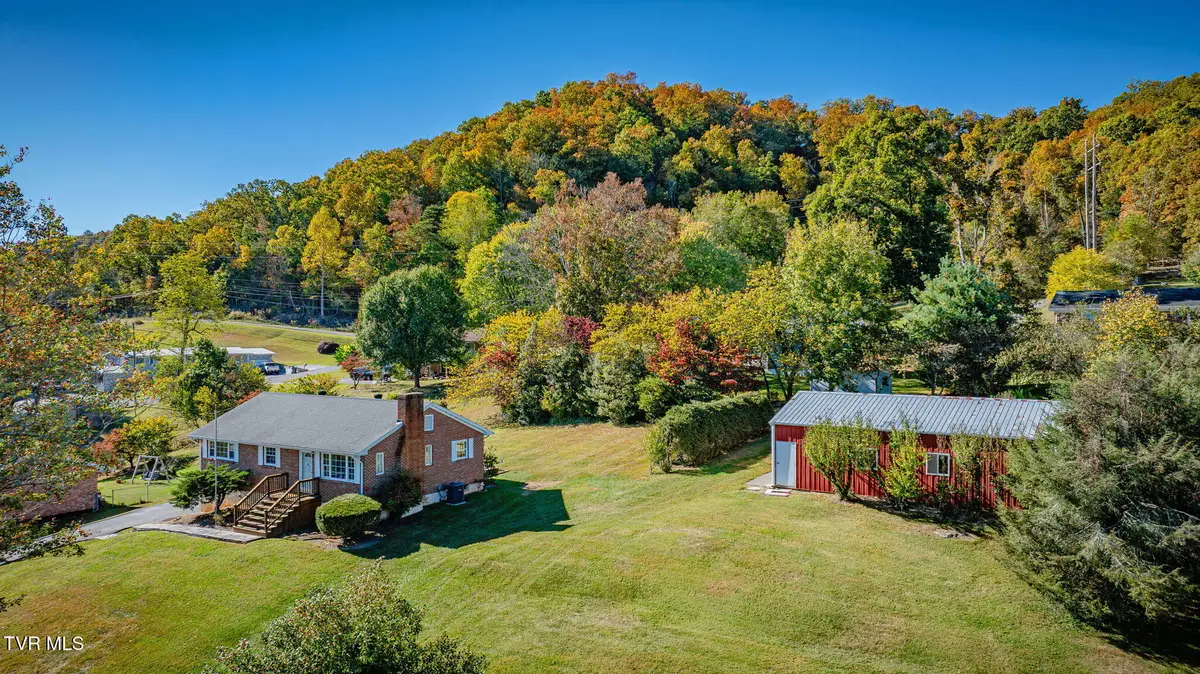 209 Santa Fe Drive, Bristol, TN 37620 - Image #1