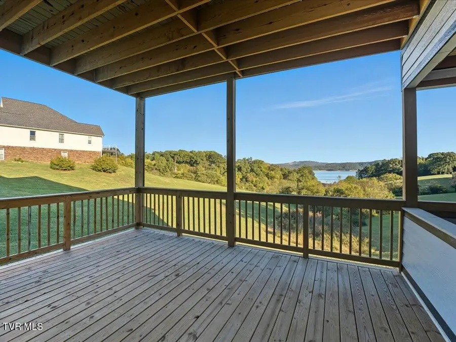 736 Cow Poke Lane, Rutledge, TN 37861 - Image #3