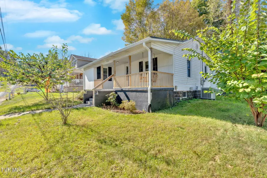 1500 Georgia Avenue, Bristol, TN 37620 - Image #2