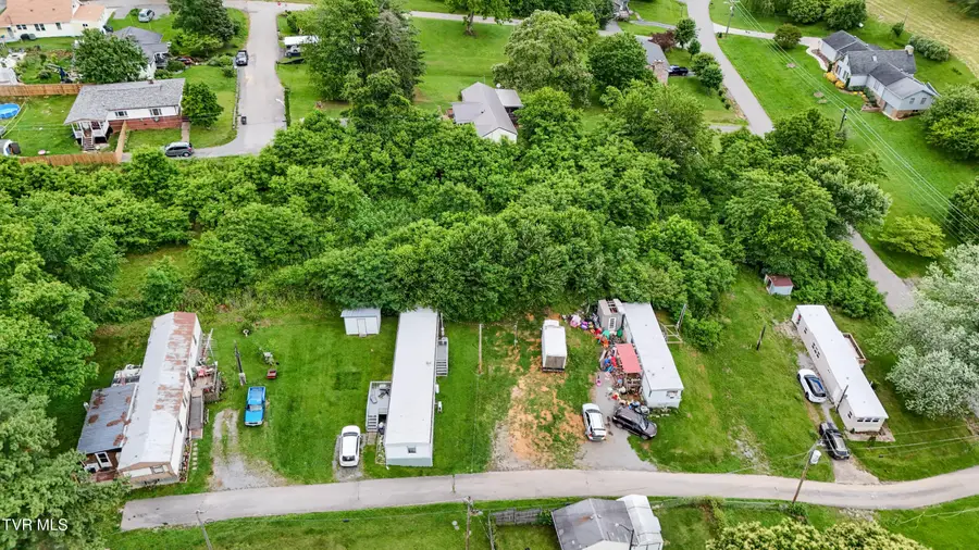 275 Church Street, Weber City, VA 24290 - Image #2