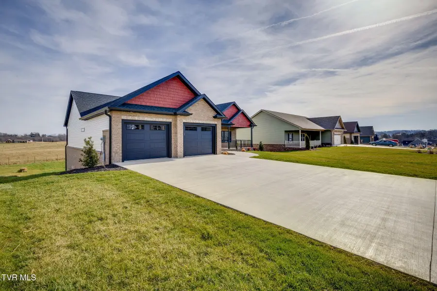 1436 Cabot Cove, Jonesborough, TN 37659 - Image #2