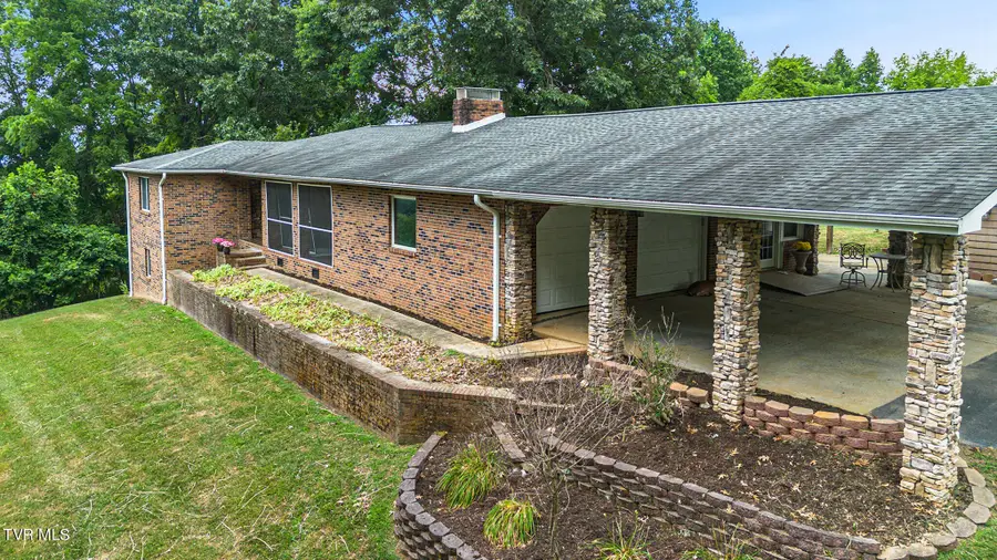 22500 Young Drive, Bristol, VA 24202 - Image #3