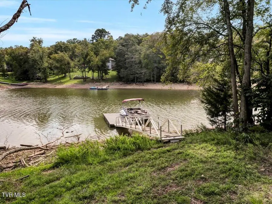 1721 Taskigi Court, Mooresburg, TN 37811 - Image #2