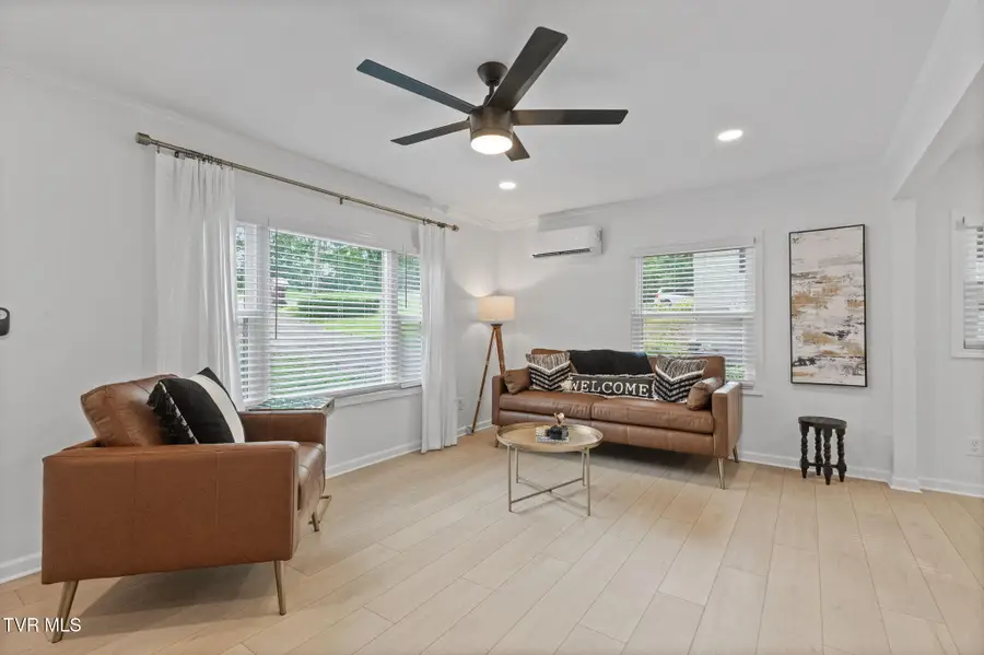 2505 Roxford Drive, Johnson City, TN 37604 - Image #3