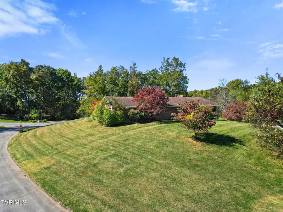 1207 Christy Court, Greeneville, TN 37743 - Image #3