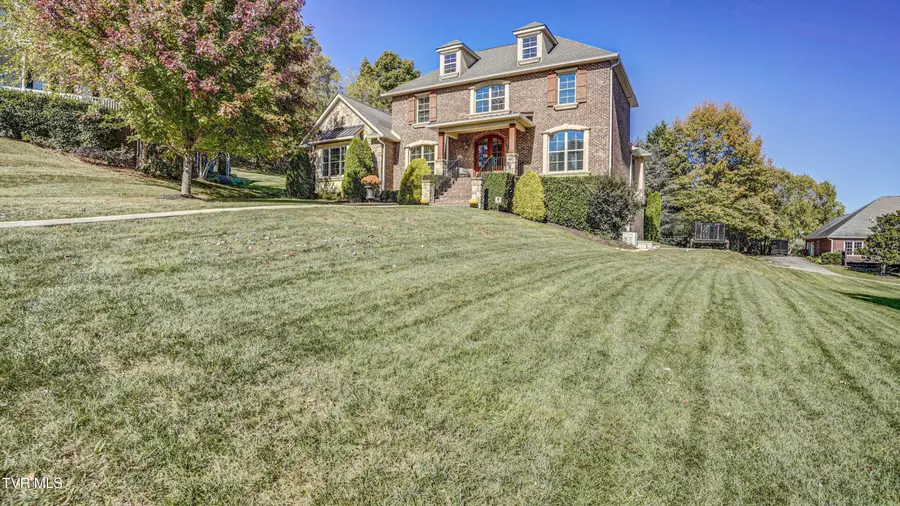 4 Periwinkle Court, Johnson City, TN 37615 - Image #3