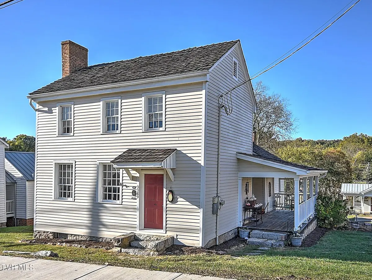 3389 Highway 126, Blountville, TN 37617 - Image #1