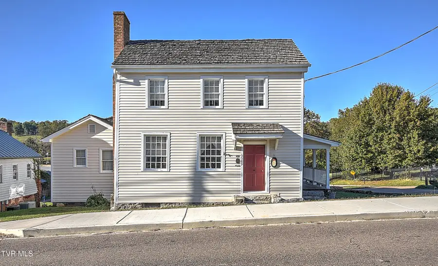 3389 Highway 126, Blountville, TN 37617 - Image #2