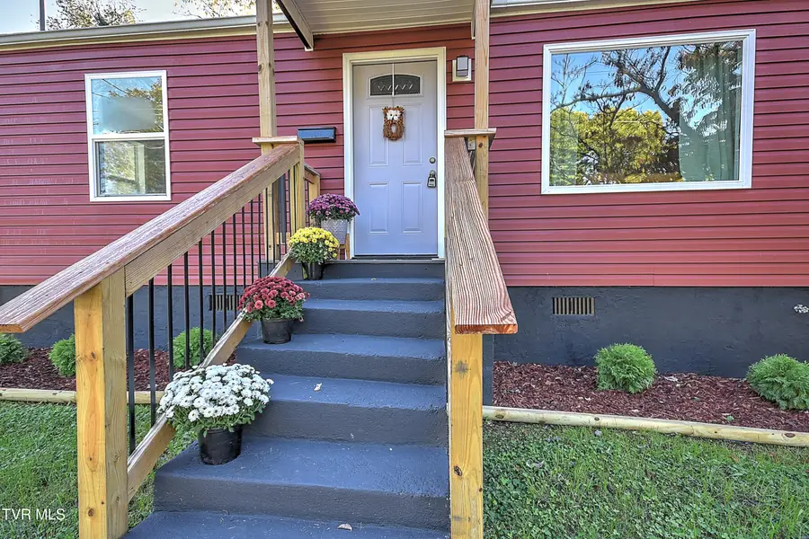 2228 Bay Street, Bristol, TN 37620 - Image #3