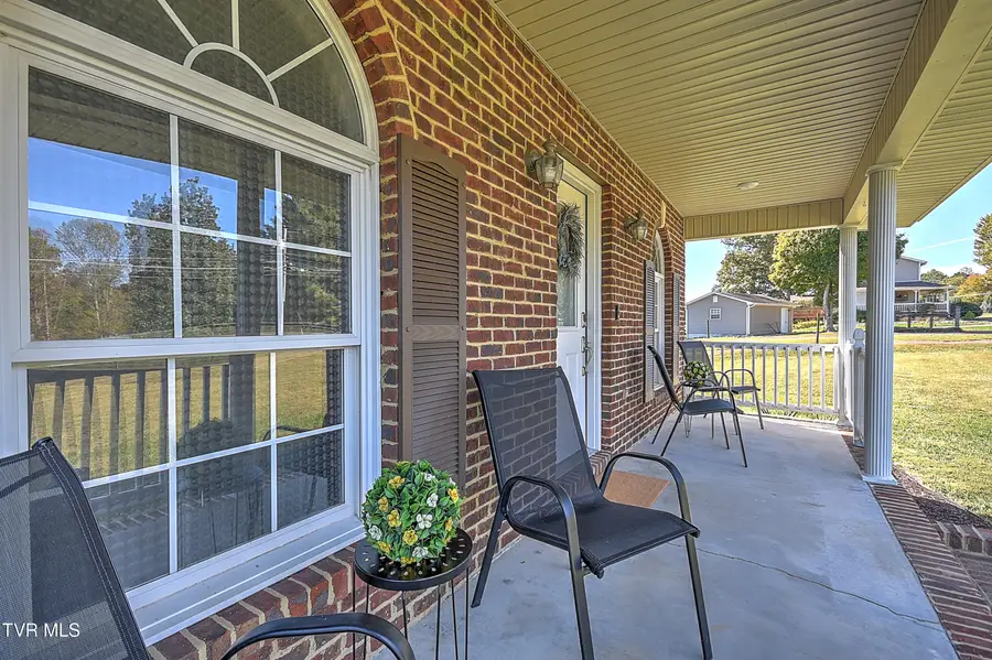 1009 Muddy Creek Road, Piney Flats, TN 37686 - Image #3