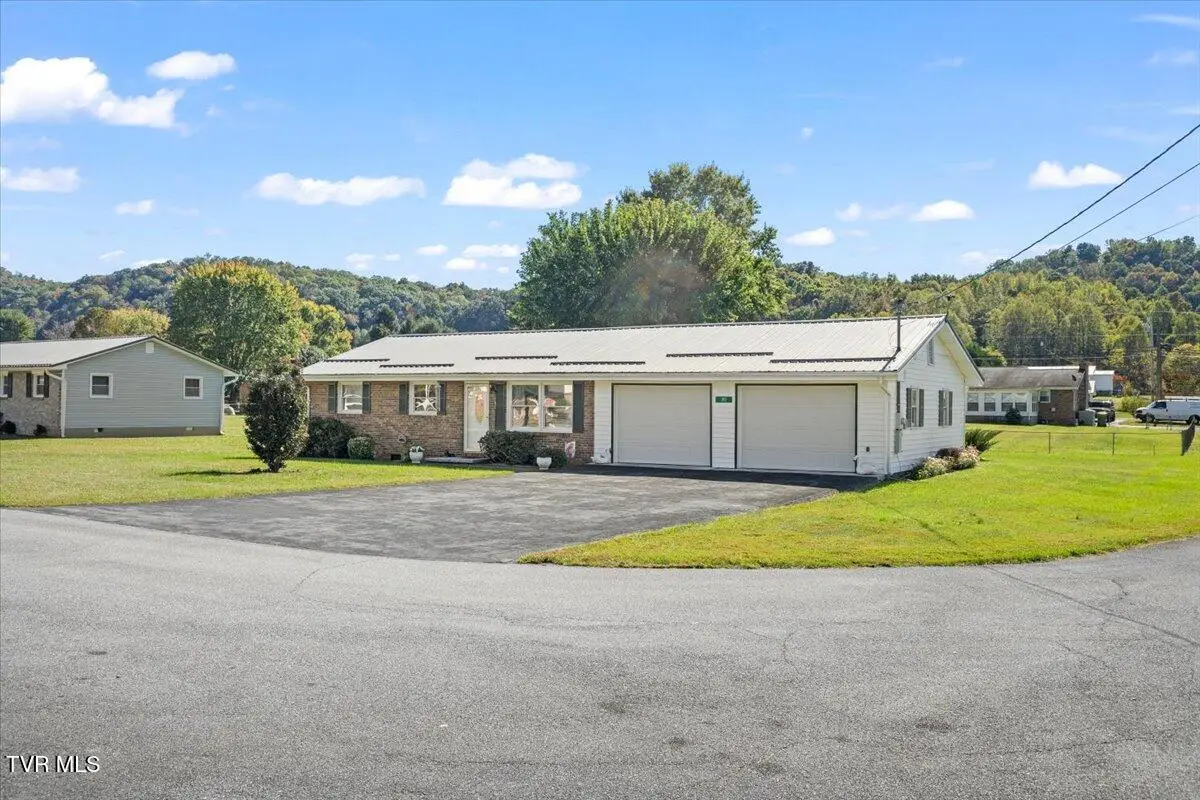 131 Eldridge Drive, Elizabethton, TN 37643 - Image #1