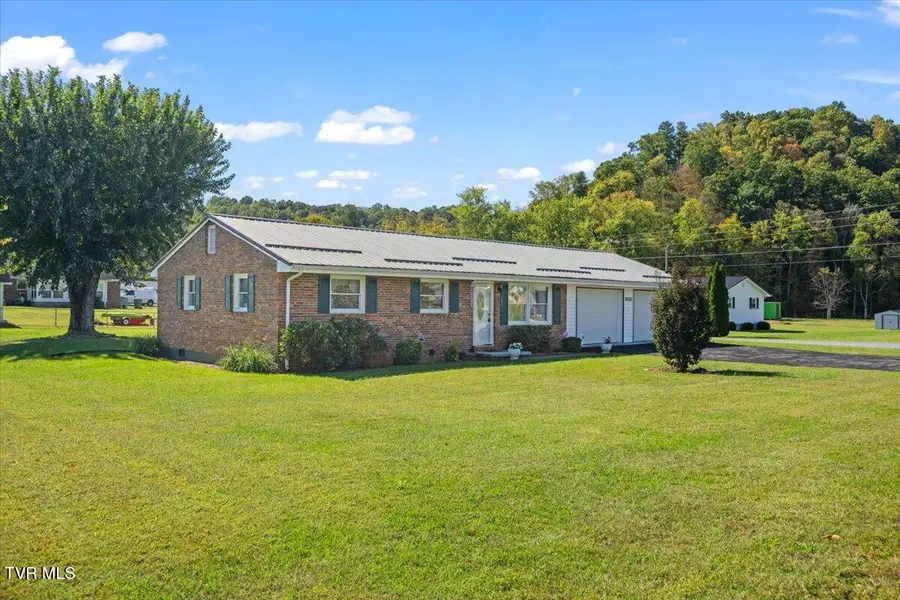 131 Eldridge Drive, Elizabethton, TN 37643 - Image #3