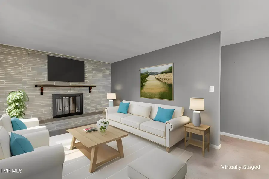 1735 Charlotte Drive, Elizabethton, TN 37643 - Image #3