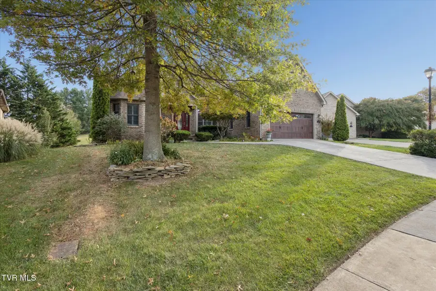7 Alta Tree Court, Johnson City, TN 37604 - Image #2