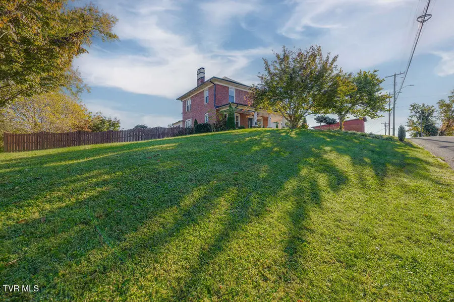 1503 Virginia Street, Johnson City, TN 37604 - Image #2