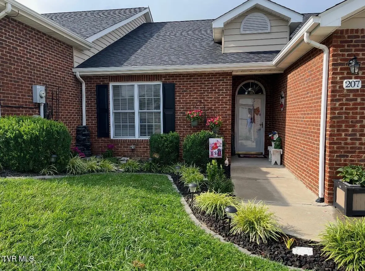 207 Planters Row #B3, Greeneville, TN 37745 - Image #1
