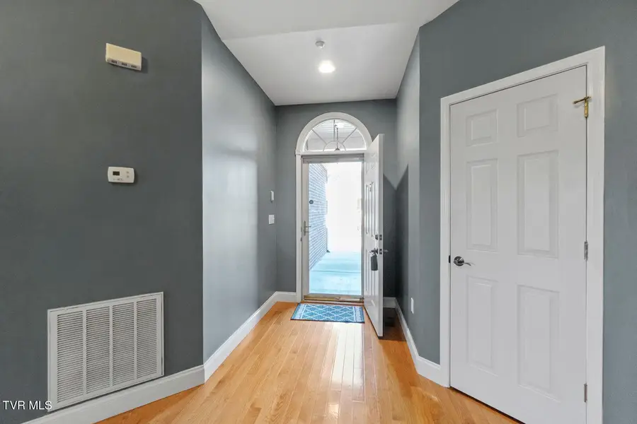 207 Planters Row #B3, Greeneville, TN 37745 - Image #3