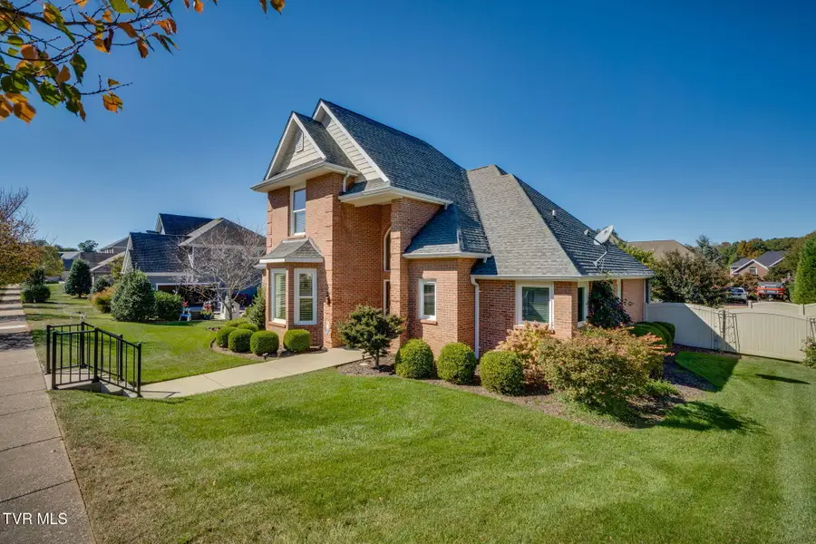 507 Oliver Approach, Johnson City, TN 37601 - Image #3