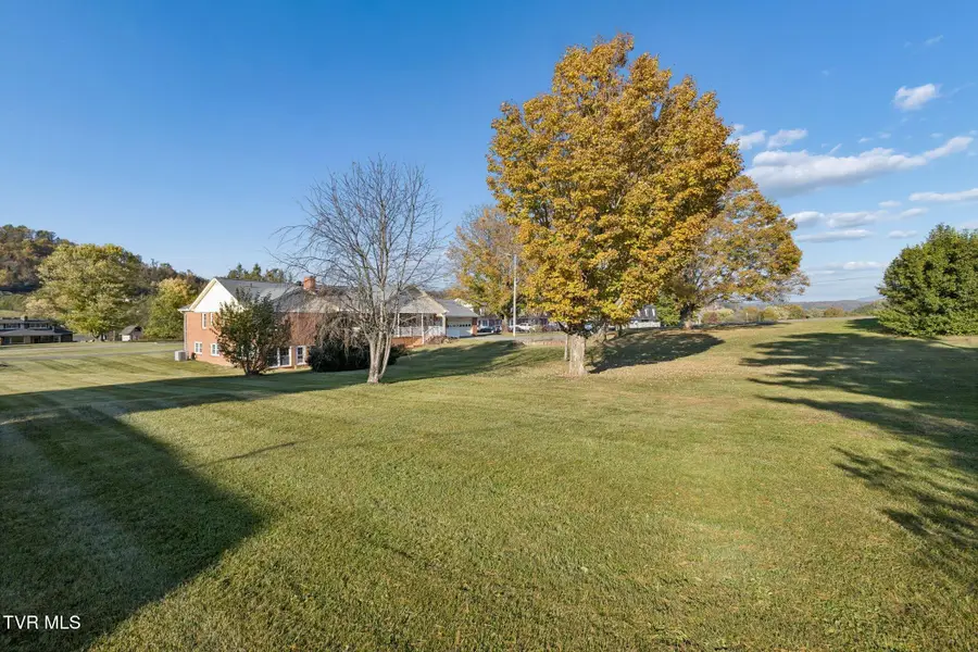 21 Dodge Street, Lebanon, VA 24266 - Image #3