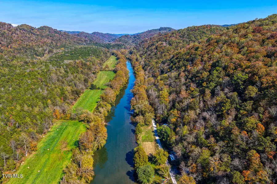 275 Wake Forest Road, Eidson, TN 37731 - Image #2