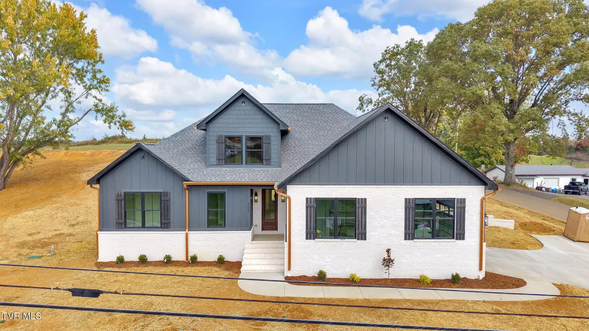 2365 South Hwy 81s, Jonesborough, TN 37659 - Image #1