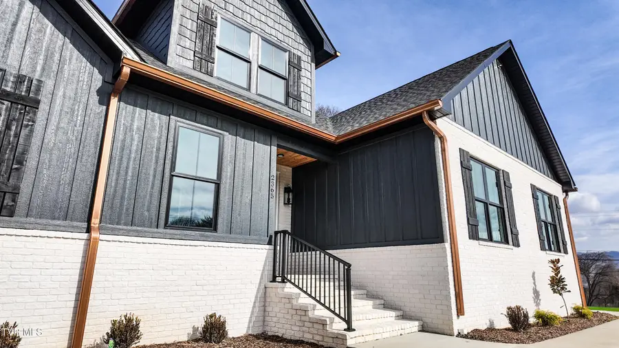 2365 South Hwy 81s, Jonesborough, TN 37659 - Image #2