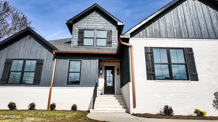 2365 South Hwy 81s, Jonesborough, TN 37659 - Image #3