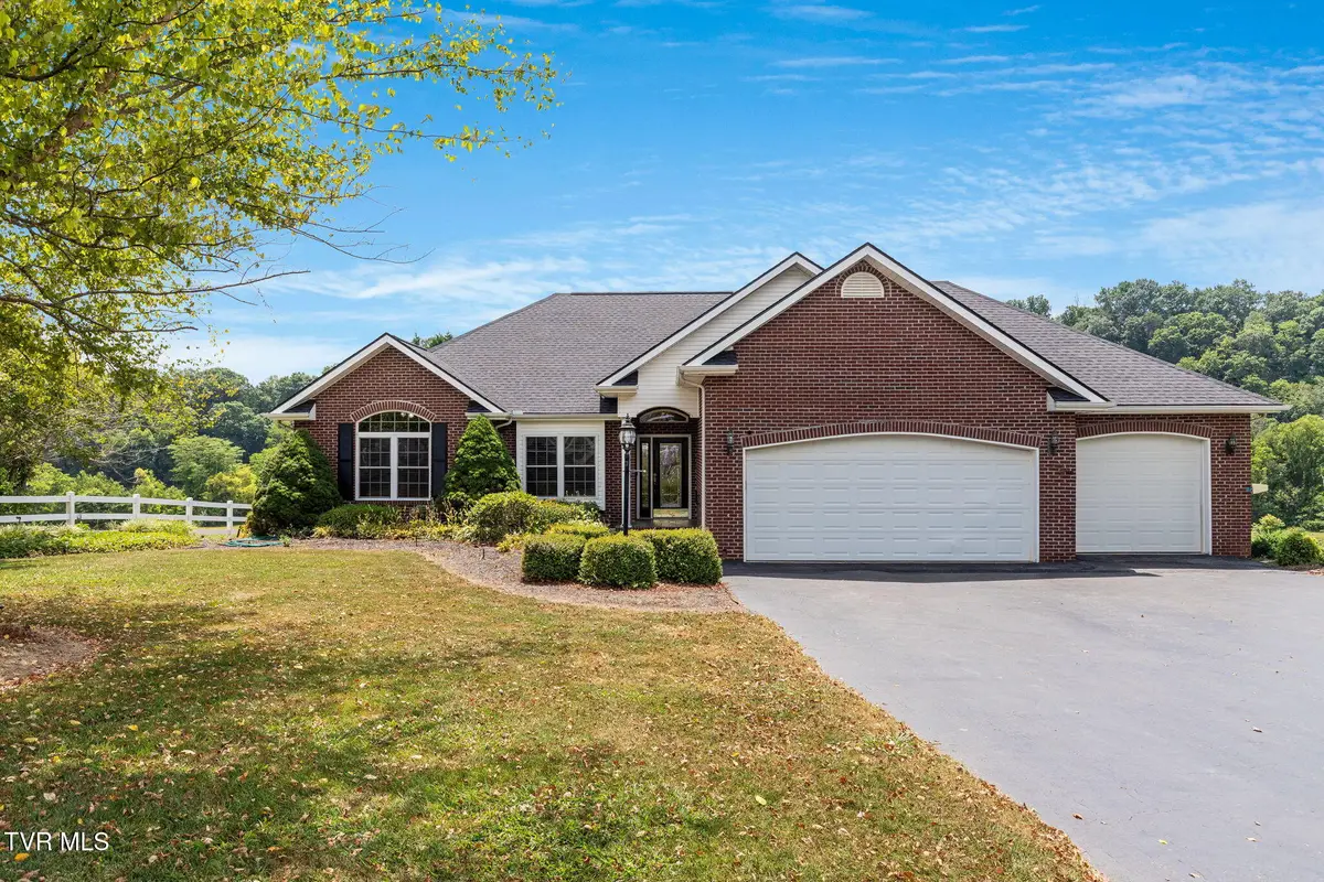 2760 Holston River Drive, Rutledge, TN 37861 - Image #1