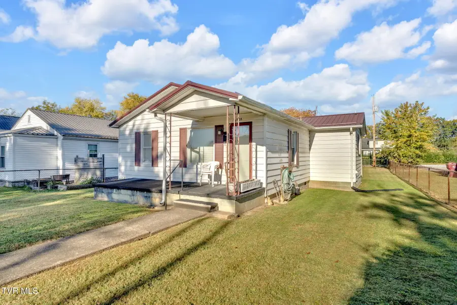 1605 East Myrtle Avenue, Johnson City, TN 37601 - Image #2