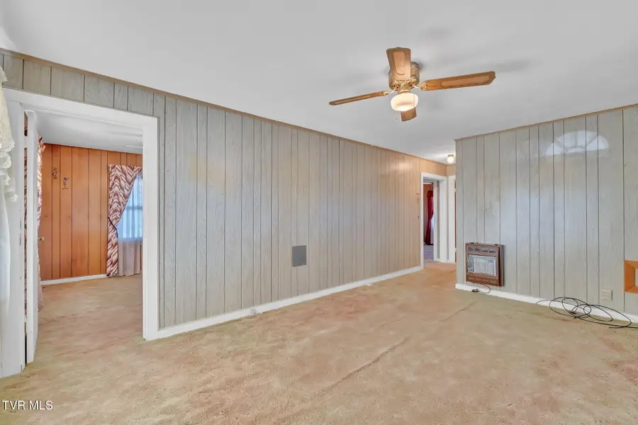 1605 East Myrtle Avenue, Johnson City, TN 37601 - Image #3